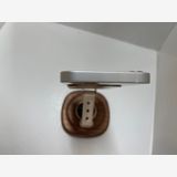iPhone12mini64GB ʤ