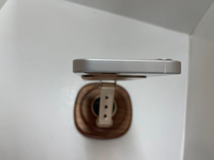 iPhone12mini64GB ʤ