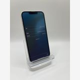 �Хƥå�83��iPhone14-128GB�������饤��Ķ����SIM�ե꡼�¿��ݾ�