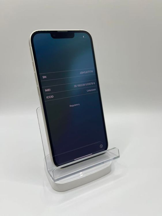 �Хƥå�83��iPhone14-128GB�������饤��Ķ����SIM�ե꡼�¿��ݾ�