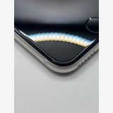 �Хåƥ꡼76����°��3�����å��դ�iPhone SE ��3���� �������饤��128GB �¿��ݾ�