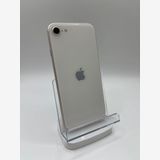 �Хƥå�86����°�ʣ����դ�iPhoneSE��3����64GB�������饤��SIM�ե꡼����