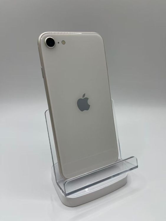 �Хƥå�86����°�ʣ����դ�iPhoneSE��3����64GB�������饤��SIM�ե꡼����