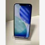 �Хåƥ꡼100��iPhone 14 256GB �������饤�ȡ��¿��ݾ� SIM�ե꡼