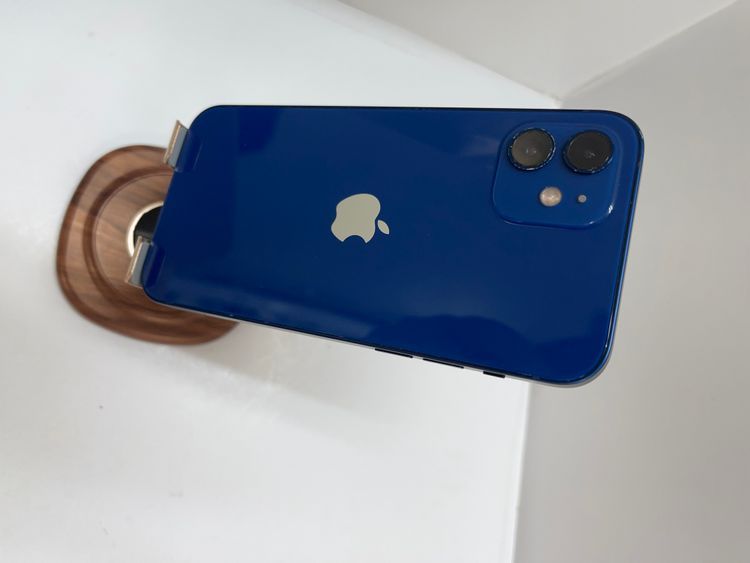 iPhone12 128GB ǥץ쥤