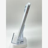 �Хƥå�85�� iPhone15��128G�֥롼��������SIM�ե꡼����ȯ��