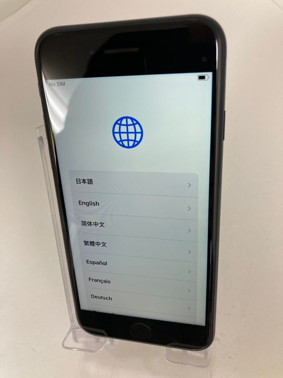 iPhoneiPhone SE 3 256GBХƥå꣸