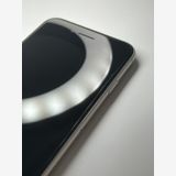 �Хƥå�89����°�ʣ����դ�iPhoneSE��3����64GB�������饤�Ȱ¿��ݾ�����ȯ��