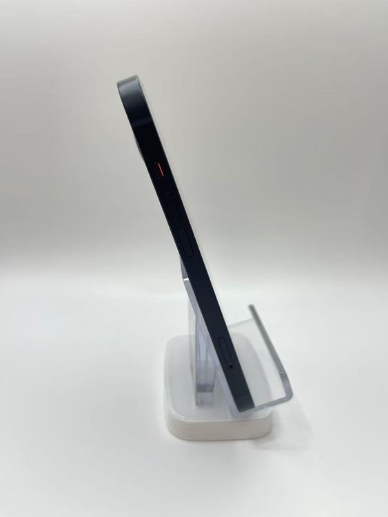 �Хåƥ꡼89��iPhone14���ߥåɥʥ���128GB SIM�ե꡼��������ȯ��