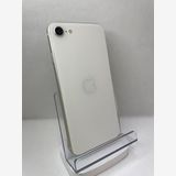 �Хƥå�90��iPhoneSE��3����64GB�������饤��SIM�ե꡼����ȯ��