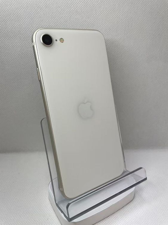 �Хƥå�90��iPhoneSE��3����64GB�������饤��SIM�ե꡼����ȯ��