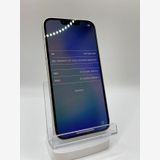 �Хåƥ꡼87��iPhone14��128GB �������饤�� SIM�ե꡼����ȯ���¿��ݾ�