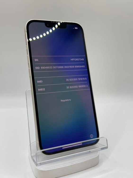 �Хåƥ꡼87��iPhone14��128GB �������饤�� SIM�ե꡼����ȯ���¿��ݾ�