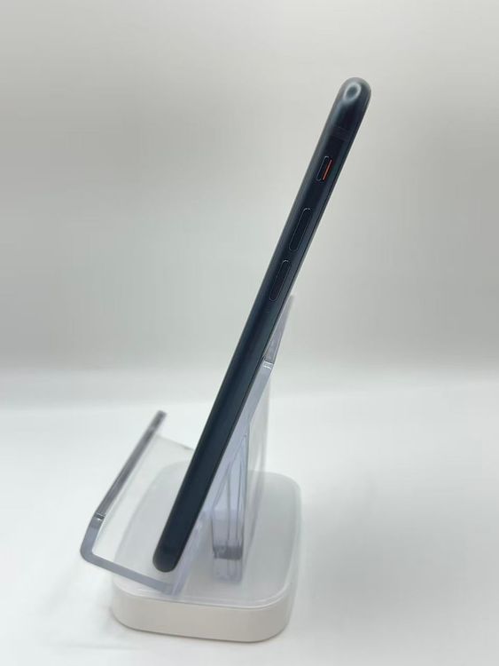 iPhoneSE��3����128GB�ߥåɥʥ��ȡ�SIM�ե꡼�Хƥå�69�� ��������ȯ��