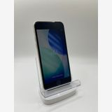 �Хåƥ꡼83����°��3�����å��դ�iPhone SE ��3���� �������饤��128GB �¿��ݾ�