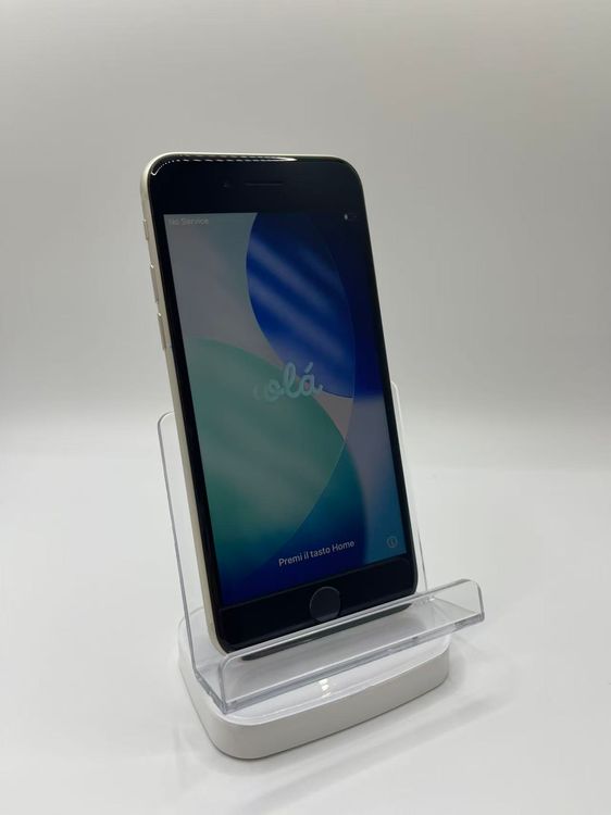 �Хåƥ꡼83����°��3�����å��դ�iPhone SE ��3���� �������饤��128GB �¿��ݾ�