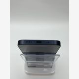 �Хƥå�83��iPhone 12MINI128GB���֥�å� SIM�ե꡼����ȯ��