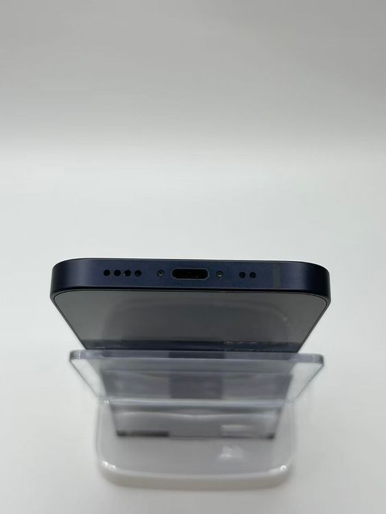 �Хƥå�83��iPhone 12MINI128GB���֥�å� SIM�ե꡼����ȯ��