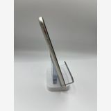 �Хåƥ꡼86����°��3�����å��դ�iPhone SE ��3���� �������饤��64GB �¿��ݾ�