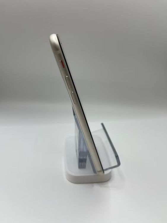 �Хåƥ꡼86����°��3�����å��դ�iPhone SE ��3���� �������饤��64GB �¿��ݾ�