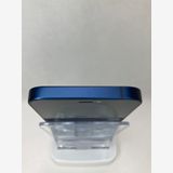 Хƥå93iPhone12 mini 256GB ֥롼 ĶʡSIMե꡼