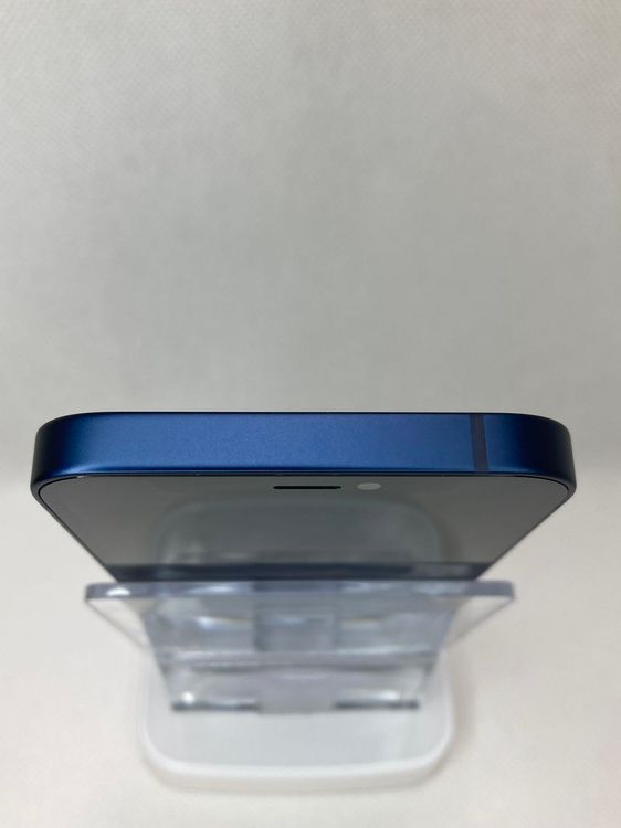 Хƥå93iPhone12 mini 256GB ֥롼 ĶʡSIMե꡼