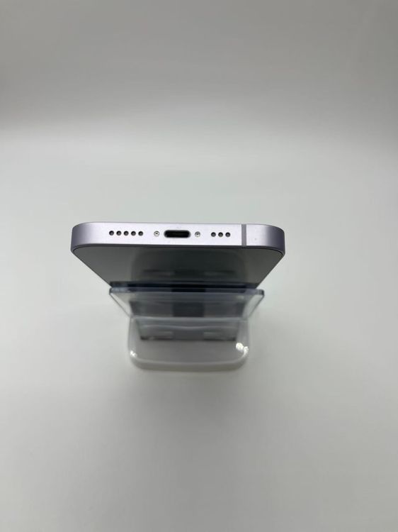 �Хåƥ꡼85��iPhone14 128GB �ѡ��ץ� SIM�ե꡼��������ȯ���¿��ݾ�
