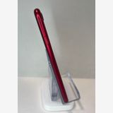 �Хåƥ꡼82��iPhone SE ��3���� ��åɡ�128GB ��Ķ���ʰ¿��ݾ� SIM�ե꡼