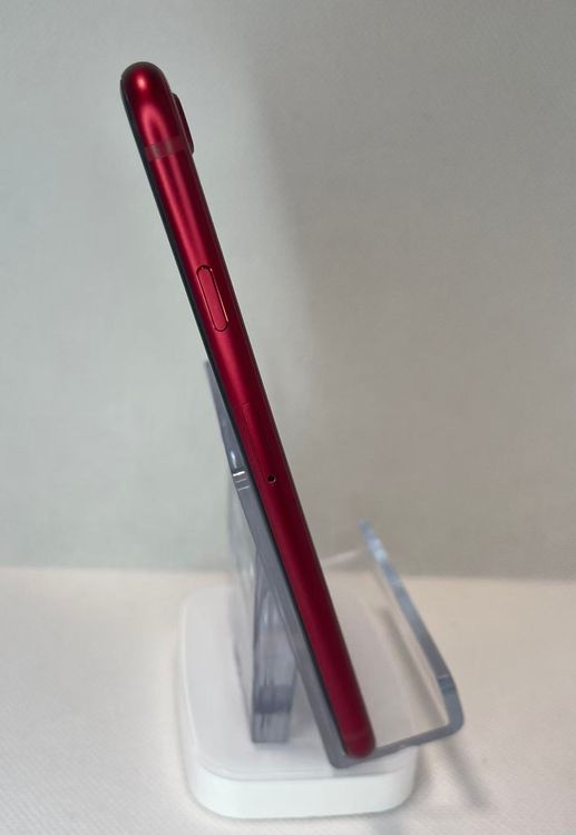 �Хåƥ꡼82��iPhone SE ��3���� ��åɡ�128GB ��Ķ���ʰ¿��ݾ� SIM�ե꡼