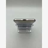 �Хåƥ꡼82����°��3�����å��դ�iPhone SE ��3���� �������饤��64GB �¿��ݾ�