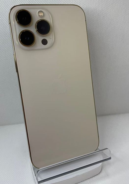 ���� SIM�ե꡼ iPhone13 Pro max  128GB �Хåƥ꡼100��