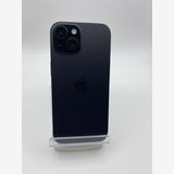 �Хƥå�84�� iPhone15��128G�֥�å�������SIM�ե꡼����ȯ���¿��ݾ�