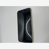 �Хåƥ꡼99��iPhone SE ��3���她�����饤��128GB �¿��ݾ���������ȯ��