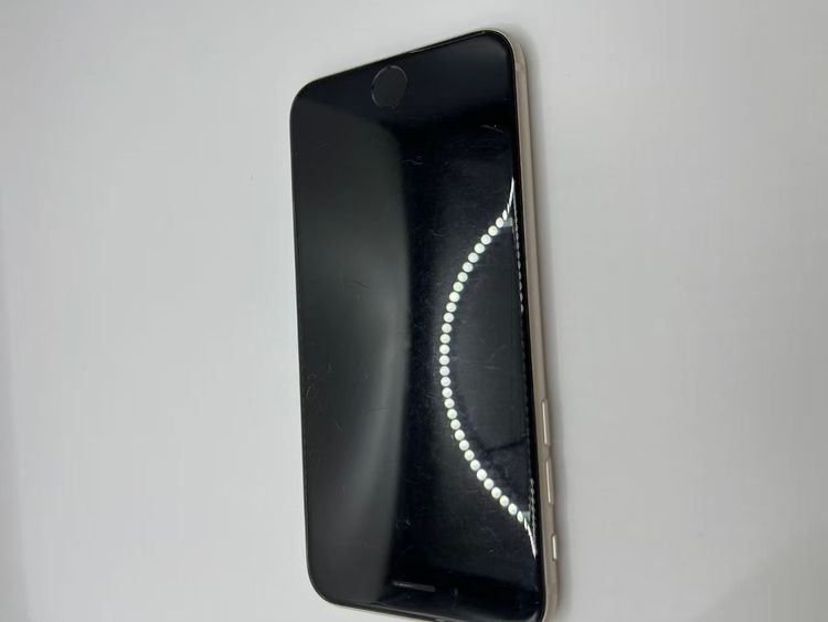 �Хåƥ꡼99��iPhone SE ��3���她�����饤��128GB �¿��ݾ���������ȯ��