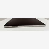���������ò� iPad Pro 12.9����� ��5���� 128GB Wi-Fi��ǥ�