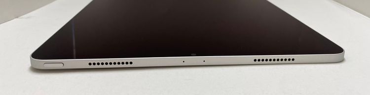���������ò� iPad Pro 12.9����� ��5���� 128GB Wi-Fi��ǥ�