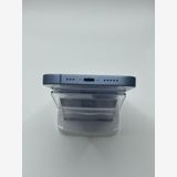 �Хƥå�82�� iPhone14��256G�֥롼��������SIM�ե꡼����ȯ��