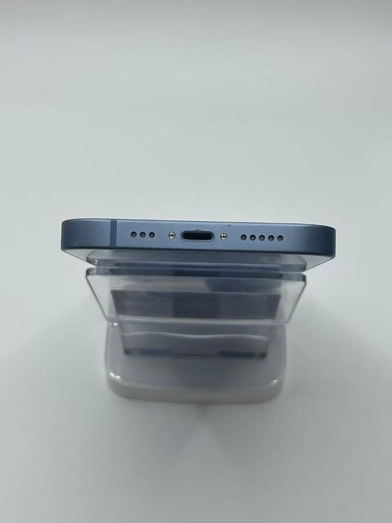 �Хƥå�82�� iPhone14��256G�֥롼��������SIM�ե꡼����ȯ��