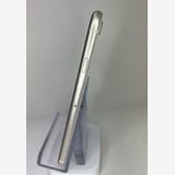 �Хƥå�85��iPhoneSE��3����64GB�������饤��SIM�ե꡼��������ȯ��