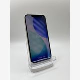 �Хƥå�87��iPhone14-128GB�������饤��Ķ����SIM�ե꡼�¿��ݾ�
