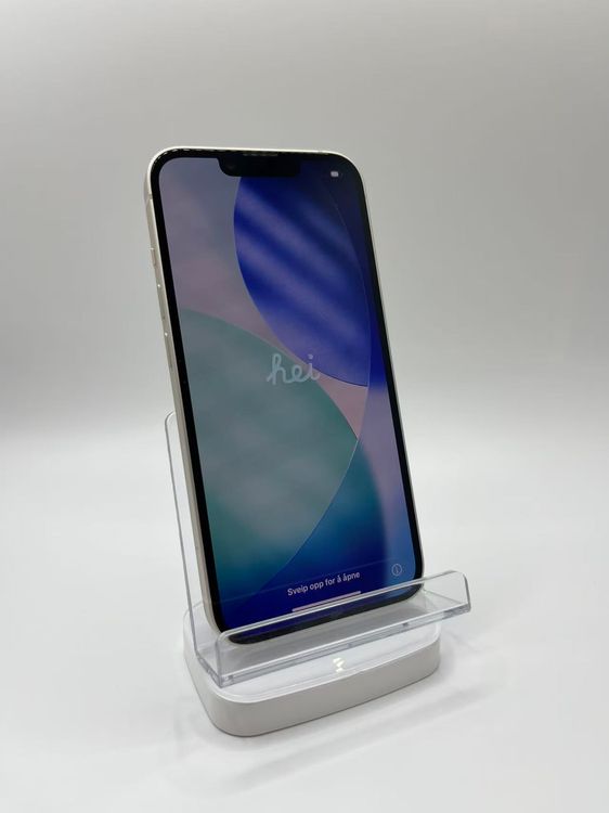 �Хƥå�87��iPhone14-128GB�������饤��Ķ����SIM�ե꡼�¿��ݾ�