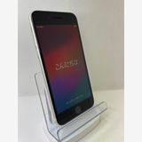 �Хƥå�100��iPhoneSE��3����64GB�������饤��SIM�ե꡼��������ȯ��