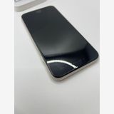 �Хåƥ꡼99��iPhone SE ��3���她�����饤��128GB �¿��ݾ�����