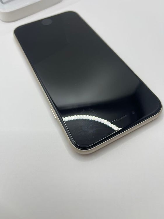�Хåƥ꡼99��iPhone SE ��3���她�����饤��128GB �¿��ݾ�����
