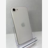 �Хƥå�93��iPhoneSE��3����64GB�������饤��SIM�ե꡼����ȯ��