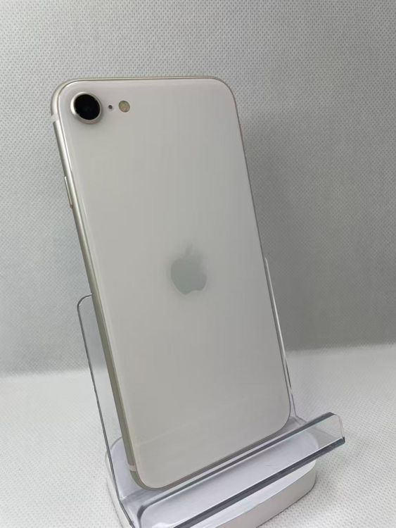 �Хƥå�93��iPhoneSE��3����64GB�������饤��SIM�ե꡼����ȯ��
