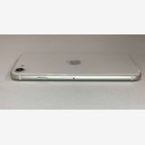 iPhoneSE3128GB饤SIMե꡼ʥХƥå89