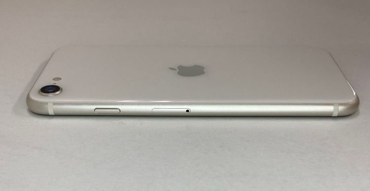 iPhoneSE3128GB饤SIMե꡼ʥХƥå89