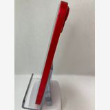 �Хƥå�89������iPhone14-128GB�ץ������ȥ�å�SIM�ե꡼