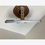 iPhone14 256GB ѡץ SoftBankSIMե꡼ ̵